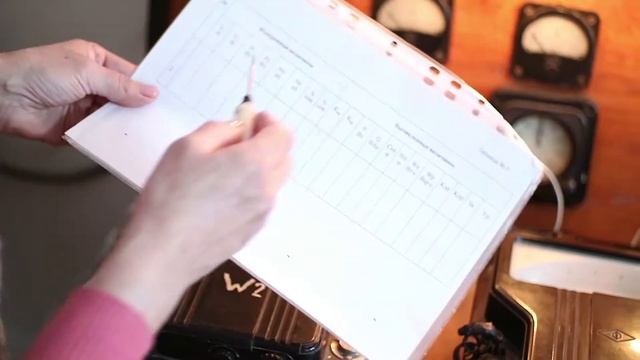 06 Измерение активной и реактивной энергии в трехфазных цепях смотреть онлайн