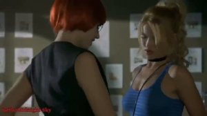 Trasgredire - Italian Movie - Tinto Brass