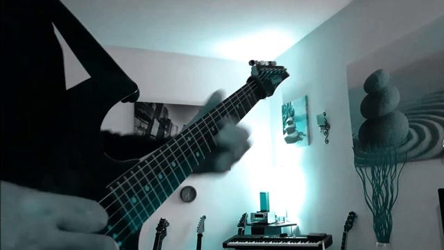 Ibanez GRX 70 QA GIO Rockn Roll смотреть онлайн