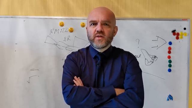 Отвечаем на вопросы иностранцев о России смотреть онлайн