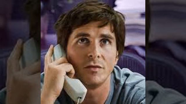 Black Monday. Wall Street Crash of 1987 смотреть онлайн