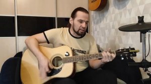 Настоящая армейская песня СБИВАЯ ЧЁРНЫМ САПОГОМ #сбиваячёрнымсапогом