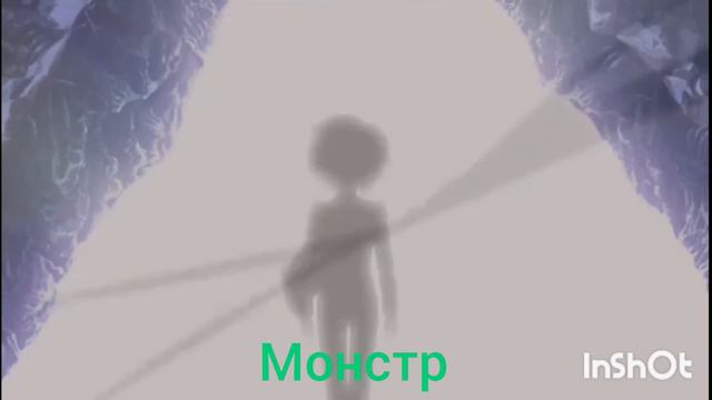 LBX Клип Мизере ремейк смотреть онлайн