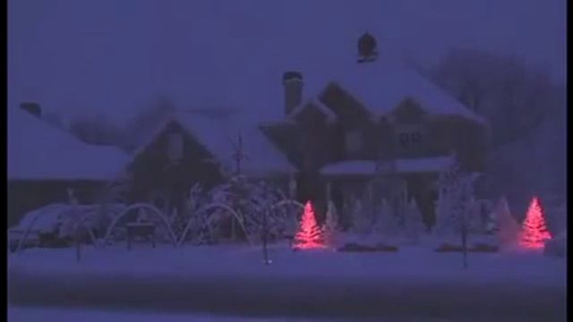 Подарок подруге на день рождения? смотреть онлайн