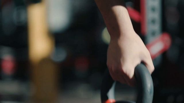 Gamecock Football Strength and Conditioning Feature смотреть онлайн