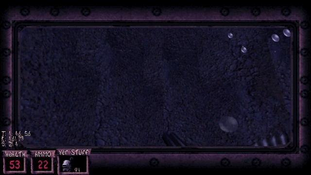 Redneck Rampage: Route 66 - E2L4: Campy Crystal Lake (Killbilly / All Secrets / RedNukem) смотреть онлайн