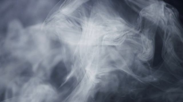 Контора 57, день рождения, корпоратив, новогодний корпоратив, банкетный зал, банкет смотреть онлайн