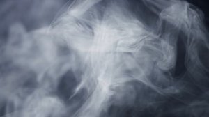 Контора 57, день рождения, корпоратив, новогодний корпоратив, банкетный зал, банкет