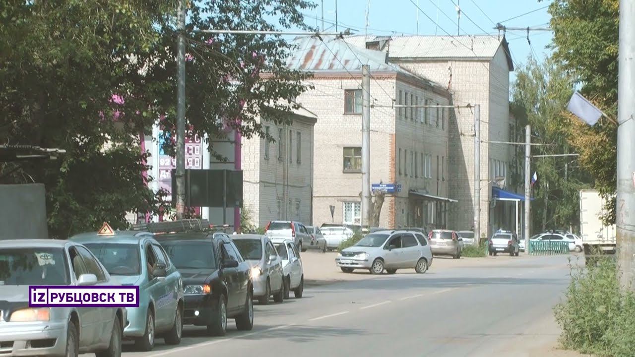 Новые законы смотреть онлайн