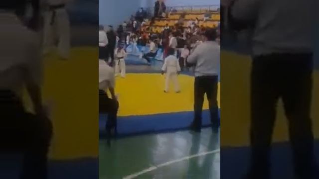 Жандарбек Мұхаметбек смотреть онлайн