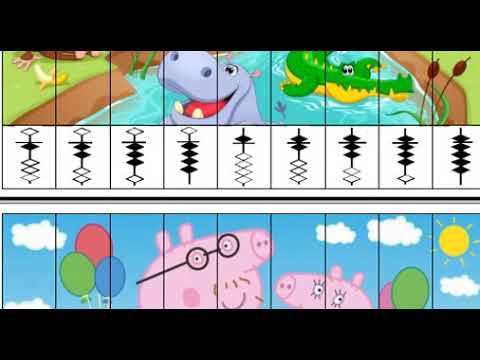 Пазлы для ментальной арифметики смотреть онлайн