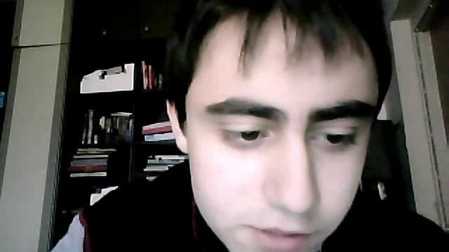 сколько весит 1 кг гвоздей, если бабушке 18 лет? смотреть онлайн