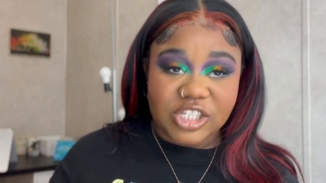 New beauty releases FEBRUARY 2023 смотреть онлайн
