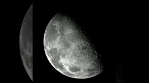 Коста Лакоста - Белая Луна