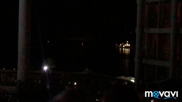 Гудбай Америка ! Наутилус помпилиус. КЗ Фестивальный Сочи. Мечтайте и воплощайте сами)))