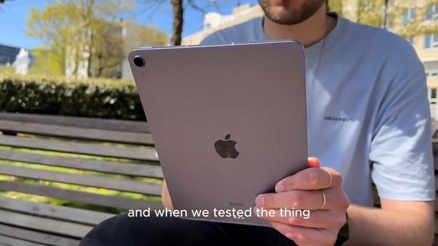 Best Tablet 2024 - Top 5 Best Tablets you Must Buy in 2024 смотреть онлайн