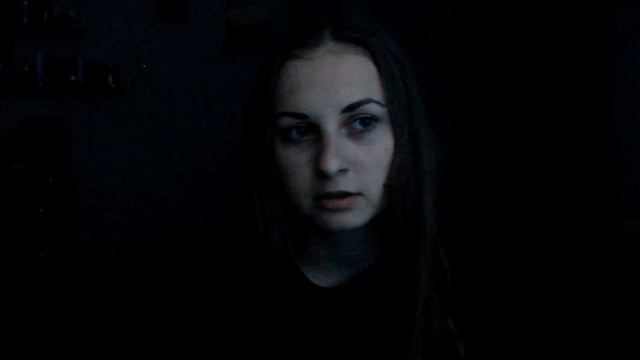 Green2||Джон Грин||Когда-нибудь у этой рубрики будет название||часть2 смотреть онлайн