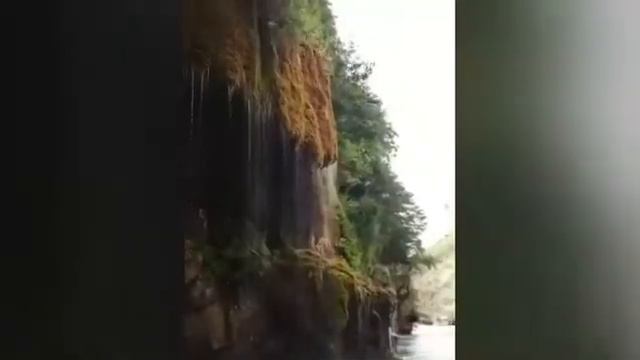 ДАГЕСТАН одно из самых красивых мест!! смотреть онлайн