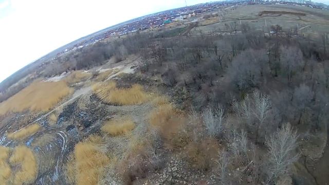 Волгодонск 2021 фпв полеты на в9 смотреть онлайн