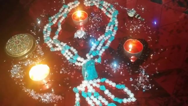 Талисман для весов камни и талисманы для Весы смотреть онлайн
