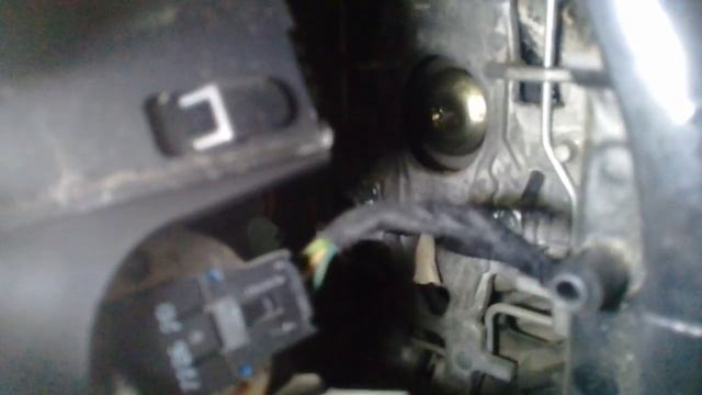 снять безапасность с ситроена с4 смотреть онлайн