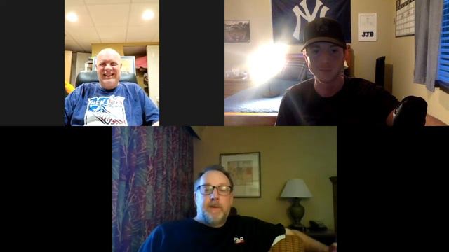 Strictly Rangers S1E19- Gerard Gallant Hired, Playoffs Not A Mandate? смотреть онлайн