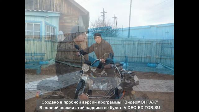 семья смотреть онлайн