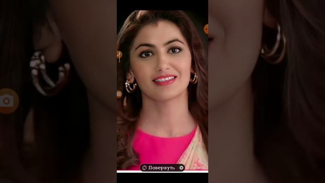 женская доля смотреть онлайн