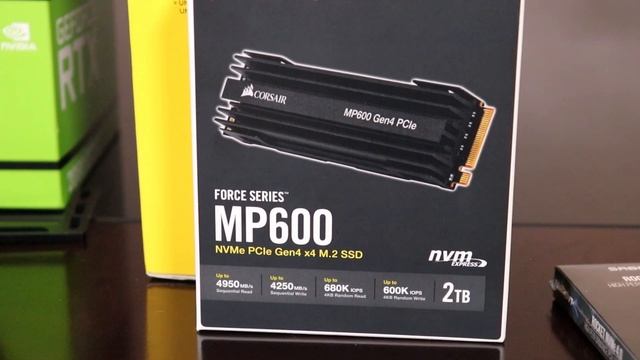 My Ryzen 9 3900x Build смотреть онлайн