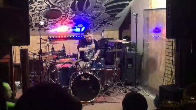 Зиновьев - Тромбон 3 смотреть онлайн