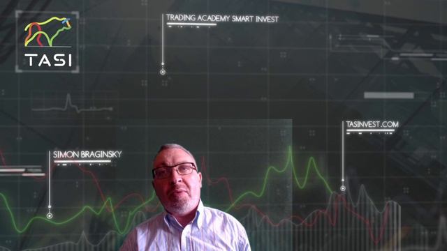 Можно ли разбогатеть торгуя на бирже? смотреть онлайн