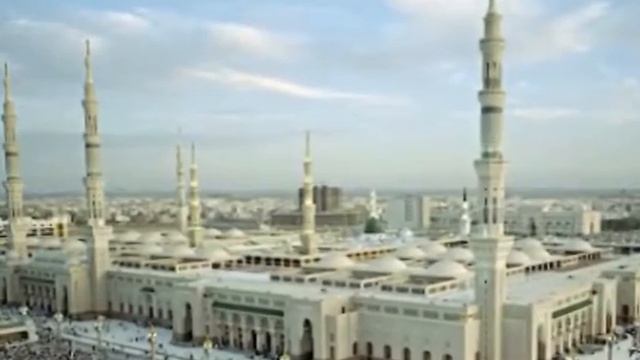 The Holy Quran Surah No.2 Vars No. 271 смотреть онлайн