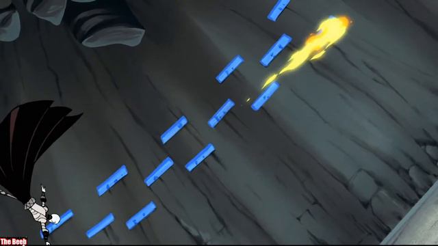 Star Wars Clone Wars 2003 but only Asajj Ventress scenes Part 1 смотреть онлайн