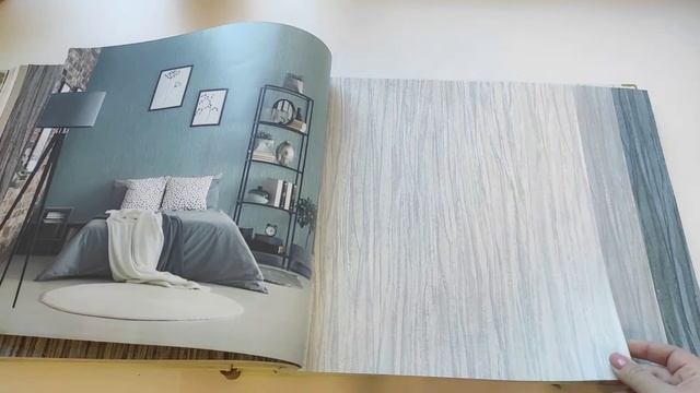 ИТАЛЬЯНСКИЕ ОБОИ ДЛЯ ГОСТИНОЙ,ЗАЛА,СПАЛЬНИ.КРАСИВЫЕ СОВРЕМЕННЫЕ ОБОИ.ОБОИ КОМПАНЬОНЫ.ФАКТУРНЫЕ ОБОИ смотреть онлайн