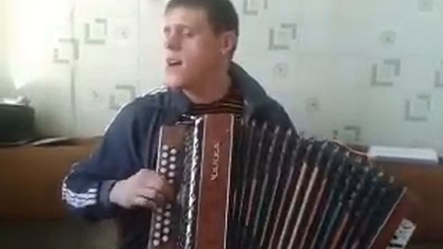 звенит звонок смотреть онлайн