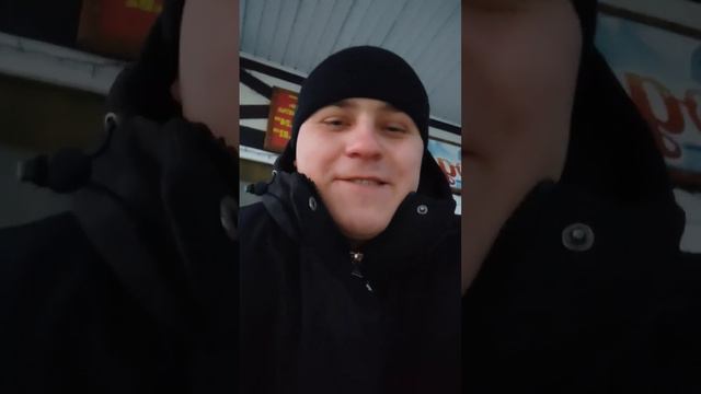 с 23 февраля. смотреть онлайн