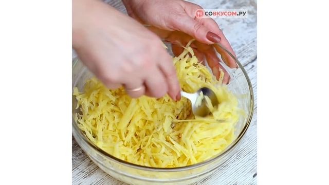 Музыкальные Каверы