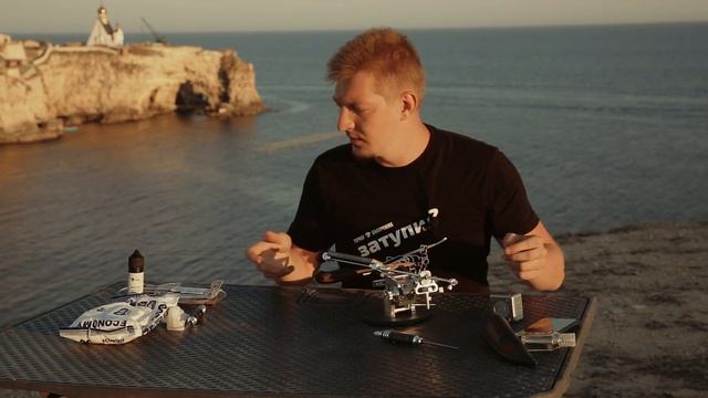 Заточка в Крыму. Как заточить нож в отпуске и нарезать дыню правильно. смотреть онлайн