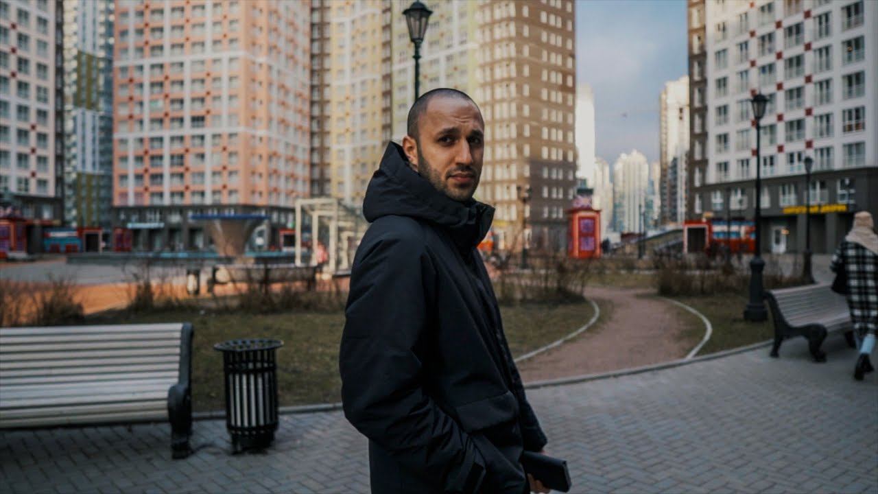 Бизнес кофе / "Сделано с нуля" подкаст 047 смотреть онлайн