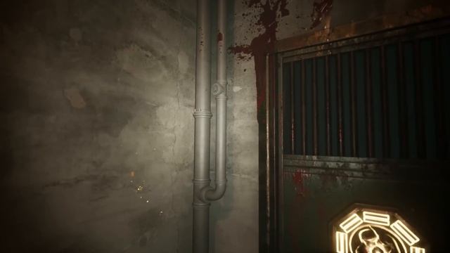 The Bridge Curse - Road to Salvation Trailer | PS5 & PS4 Games смотреть онлайн