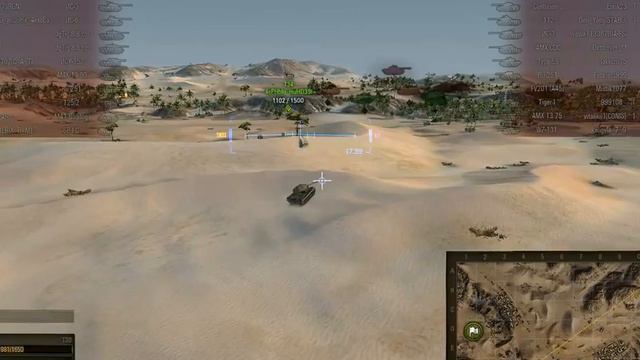 Т 30 Это надо видеть !!! 24 12 2015 ; 19 42 смотреть онлайн