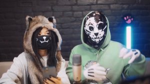 ЧИТАЕМ КОММЕНТАРИИ ХЕЙТЕРОВ...