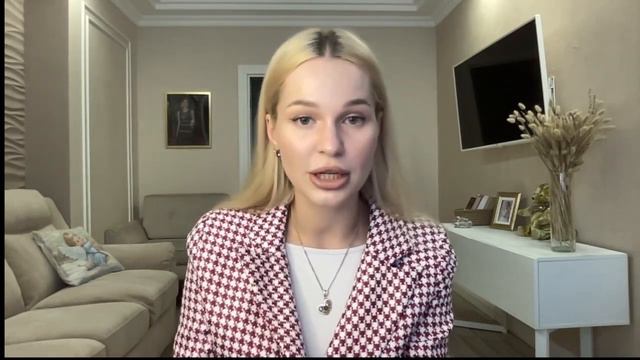 Синдром самозванца!Как не проваливаться?Откуда появляется и к чему приводит?#психолог#ульянаепишкин смотреть онлайн