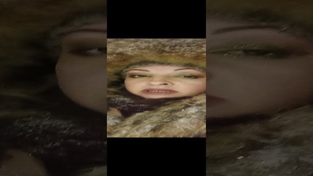 ВСЁ КАК У ЛЮДЕЙ