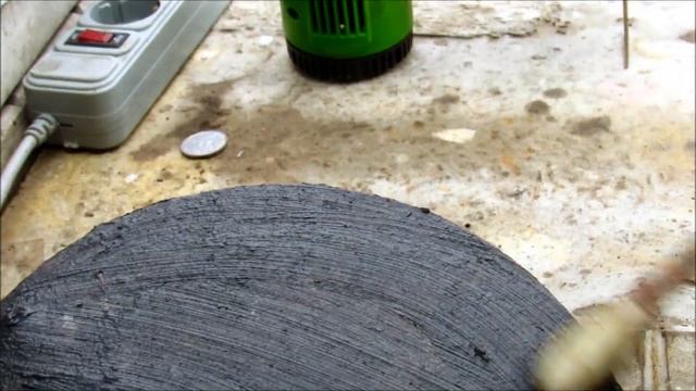 Защищаем выхлопную систему от коррозии. смотреть онлайн