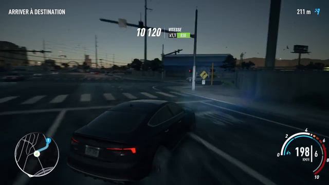 Need for Speed™ Payback_20180221191532 смотреть онлайн
