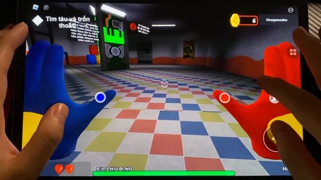 Project Playtime Mobile,Project Playtime,Project Roblox,Project Playtime V11,Choo Choo Charles... смотреть онлайн