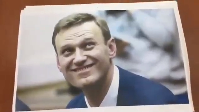 Эх, Леха... смотреть онлайн