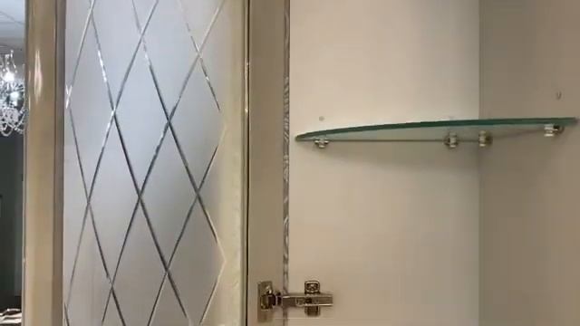 Изящная, нежная классическая кухня по невероятной цене??? смотреть онлайн