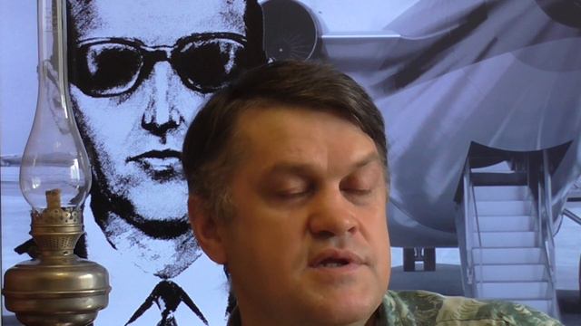 история Дена Купера угон самолета остался не раскрытым!!! смотреть онлайн